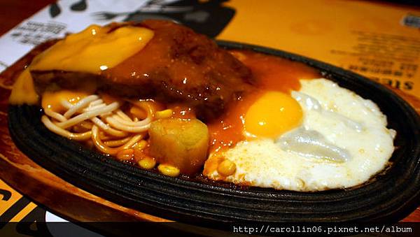 【食記】口味特殊《角頭炙燒牛排Cow Boss》公館店-Cow Boss 【食記】口味特殊《角頭炙燒牛排Cow Boss》公館店-Cow Boss