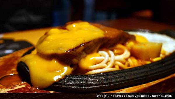 【食記】口味特殊《角頭炙燒牛排Cow Boss》公館店-Cow Boss 【食記】口味特殊《角頭炙燒牛排Cow Boss》公館店-Cow Boss