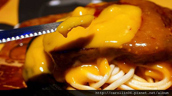 【食記】口味特殊《角頭炙燒牛排Cow Boss》公館店-Cow Boss 【食記】口味特殊《角頭炙燒牛排Cow Boss》公館店-Cow Boss