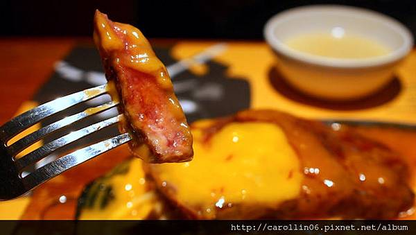 【食記】口味特殊《角頭炙燒牛排Cow Boss》公館店-Cow Boss 【食記】口味特殊《角頭炙燒牛排Cow Boss》公館店-Cow Boss