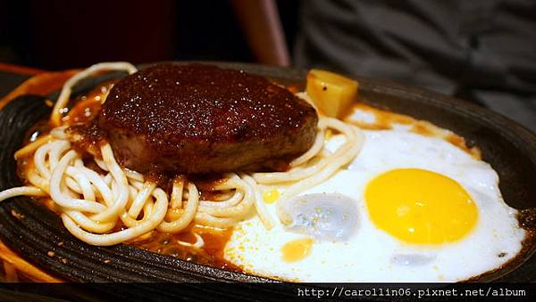 【食記】口味特殊《角頭炙燒牛排Cow Boss》公館店-Cow Boss 【食記】口味特殊《角頭炙燒牛排Cow Boss》公館店-Cow Boss