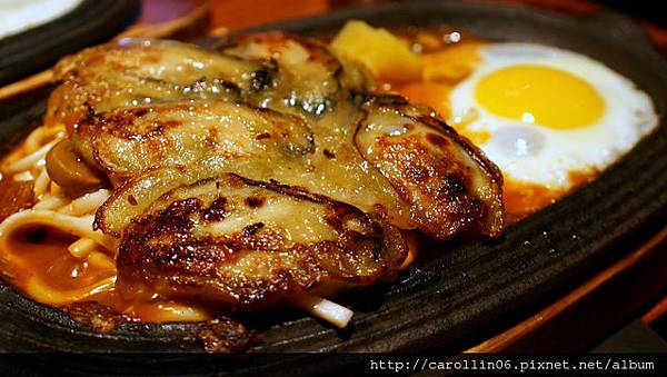 【食記】口味特殊《角頭炙燒牛排Cow Boss》公館店-Cow Boss 【食記】口味特殊《角頭炙燒牛排Cow Boss》公館店-Cow Boss