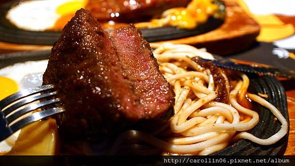 【食記】口味特殊《角頭炙燒牛排Cow Boss》公館店-Cow Boss 【食記】口味特殊《角頭炙燒牛排Cow Boss》公館店-Cow Boss