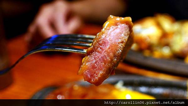 【食記】口味特殊《角頭炙燒牛排Cow Boss》公館店-Cow Boss 【食記】口味特殊《角頭炙燒牛排Cow Boss》公館店-Cow Boss