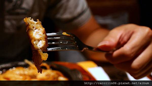 【食記】口味特殊《角頭炙燒牛排Cow Boss》公館店-Cow Boss 【食記】口味特殊《角頭炙燒牛排Cow Boss》公館店-Cow Boss