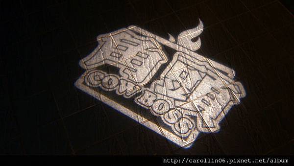 【食記】口味特殊《角頭炙燒牛排Cow Boss》公館店-Cow Boss 【食記】口味特殊《角頭炙燒牛排Cow Boss》公館店-Cow Boss