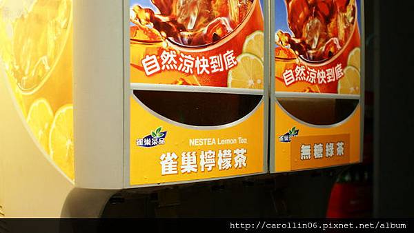 【食記】口味特殊《角頭炙燒牛排Cow Boss》公館店-Cow Boss 【食記】口味特殊《角頭炙燒牛排Cow Boss》公館店-Cow Boss