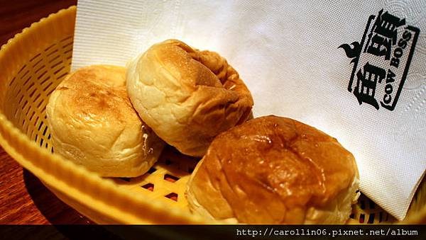 【食記】口味特殊《角頭炙燒牛排Cow Boss》公館店-Cow Boss 【食記】口味特殊《角頭炙燒牛排Cow Boss》公館店-Cow Boss