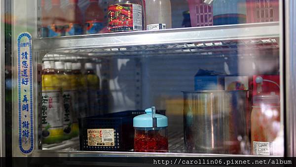 【美食】基隆。八斗子《藻遍海餃》特色彩色海鮮水餃-藻遍海餃 【美食】基隆。八斗子《藻遍海餃》特色彩色海鮮水餃-藻遍海餃