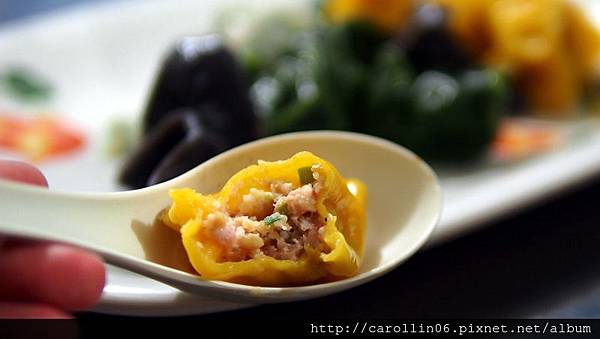 【美食】基隆。八斗子《藻遍海餃》特色彩色海鮮水餃-藻遍海餃 【美食】基隆。八斗子《藻遍海餃》特色彩色海鮮水餃-藻遍海餃