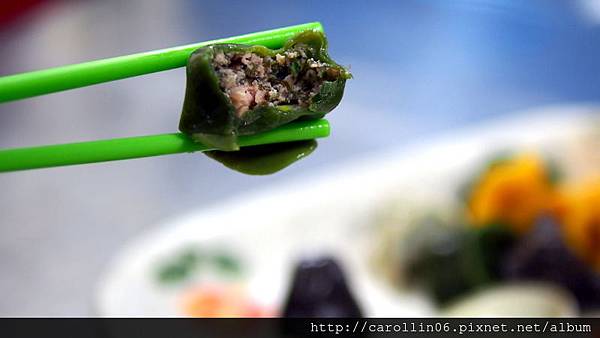 【美食】基隆。八斗子《藻遍海餃》特色彩色海鮮水餃-藻遍海餃 【美食】基隆。八斗子《藻遍海餃》特色彩色海鮮水餃-藻遍海餃