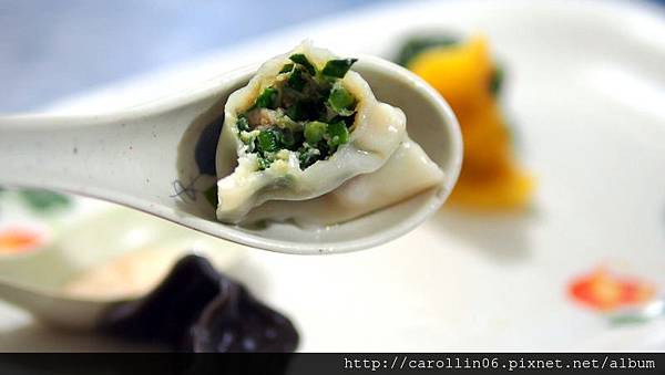 【美食】基隆。八斗子《藻遍海餃》特色彩色海鮮水餃-藻遍海餃 【美食】基隆。八斗子《藻遍海餃》特色彩色海鮮水餃-藻遍海餃