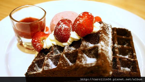 【隨興食記】莫名其妙《莫凡彼咖啡館 》難得令我抱怨連連-莫凡彼 【隨興食記】莫名其妙《莫凡彼咖啡館 》難得令我抱怨連連-莫凡彼