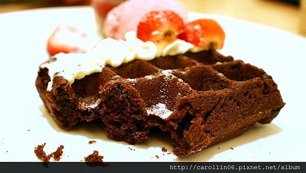 【隨興食記】莫名其妙《莫凡彼咖啡館 》難得令我抱怨連連-莫凡彼 【隨興食記】莫名其妙《莫凡彼咖啡館 》難得令我抱怨連連-莫凡彼