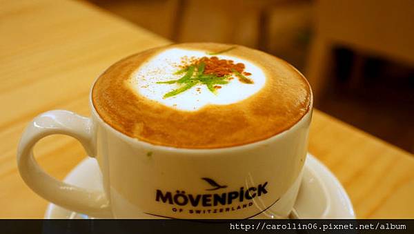 【隨興食記】莫名其妙《莫凡彼咖啡館 》難得令我抱怨連連-莫凡彼 【隨興食記】莫名其妙《莫凡彼咖啡館 》難得令我抱怨連連-莫凡彼