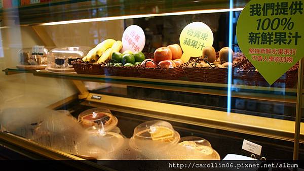 【隨興食記】莫名其妙《莫凡彼咖啡館 》難得令我抱怨連連-莫凡彼 【隨興食記】莫名其妙《莫凡彼咖啡館 》難得令我抱怨連連-莫凡彼