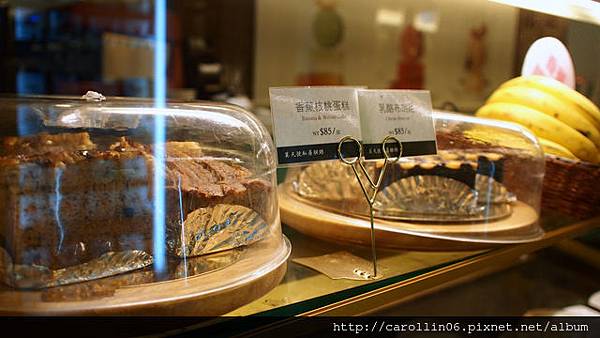 【隨興食記】莫名其妙《莫凡彼咖啡館 》難得令我抱怨連連-莫凡彼 【隨興食記】莫名其妙《莫凡彼咖啡館 》難得令我抱怨連連-莫凡彼