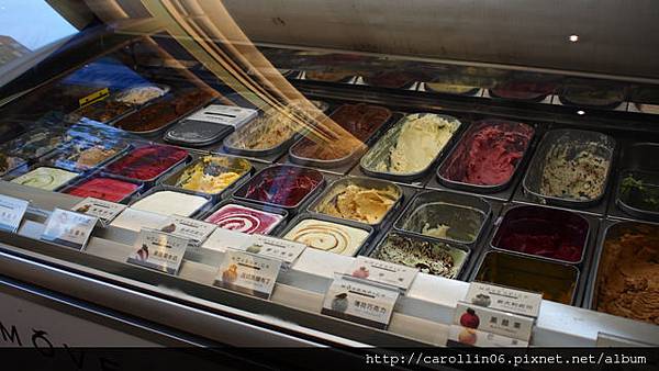 【隨興食記】莫名其妙《莫凡彼咖啡館 》難得令我抱怨連連-莫凡彼 【隨興食記】莫名其妙《莫凡彼咖啡館 》難得令我抱怨連連-莫凡彼