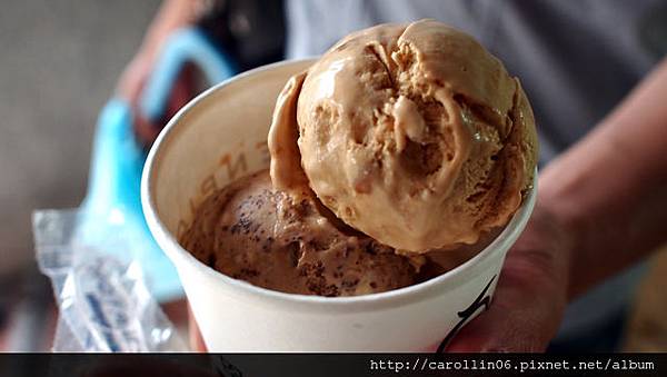 【隨興食記】莫名其妙《莫凡彼咖啡館 》難得令我抱怨連連-莫凡彼 【隨興食記】莫名其妙《莫凡彼咖啡館 》難得令我抱怨連連-莫凡彼