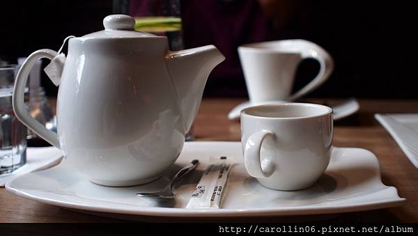 【隨興食記】《米塔義式廚房》下午茶便宜表現失色-米塔義式廚房 【隨興食記】《米塔義式廚房》下午茶便宜表現失色-米塔義式廚房