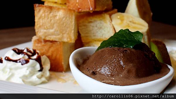 【隨興食記】《米塔義式廚房》下午茶便宜表現失色-米塔義式廚房 【隨興食記】《米塔義式廚房》下午茶便宜表現失色-米塔義式廚房