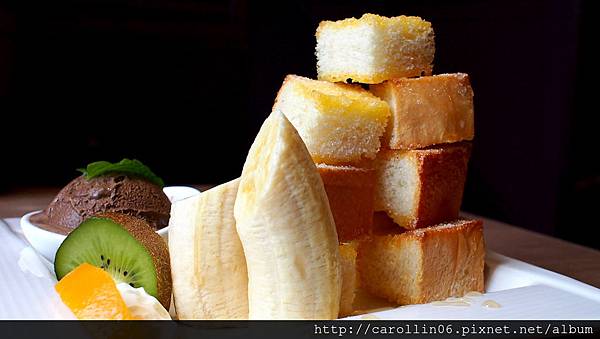 【隨興食記】《米塔義式廚房》下午茶便宜表現失色-米塔義式廚房 【隨興食記】《米塔義式廚房》下午茶便宜表現失色-米塔義式廚房