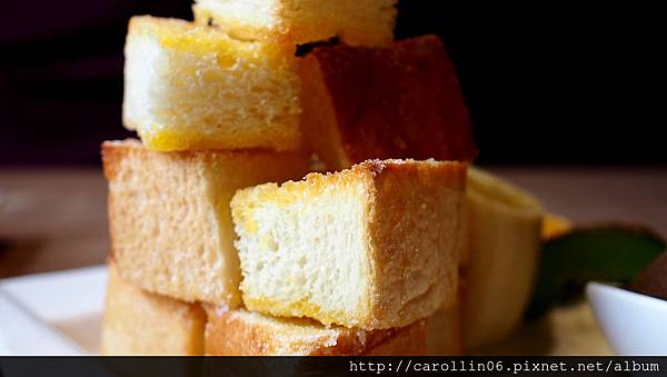 【隨興食記】《米塔義式廚房》下午茶便宜表現失色-米塔義式廚房 【隨興食記】《米塔義式廚房》下午茶便宜表現失色-米塔義式廚房