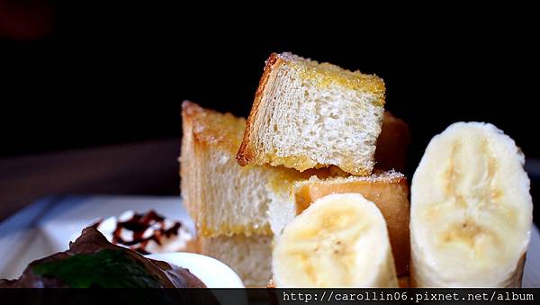 【隨興食記】《米塔義式廚房》下午茶便宜表現失色-米塔義式廚房 【隨興食記】《米塔義式廚房》下午茶便宜表現失色-米塔義式廚房