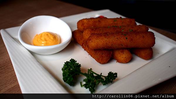 【隨興食記】《米塔義式廚房》下午茶便宜表現失色-米塔義式廚房 【隨興食記】《米塔義式廚房》下午茶便宜表現失色-米塔義式廚房