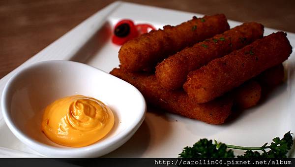 【隨興食記】《米塔義式廚房》下午茶便宜表現失色-米塔義式廚房 【隨興食記】《米塔義式廚房》下午茶便宜表現失色-米塔義式廚房