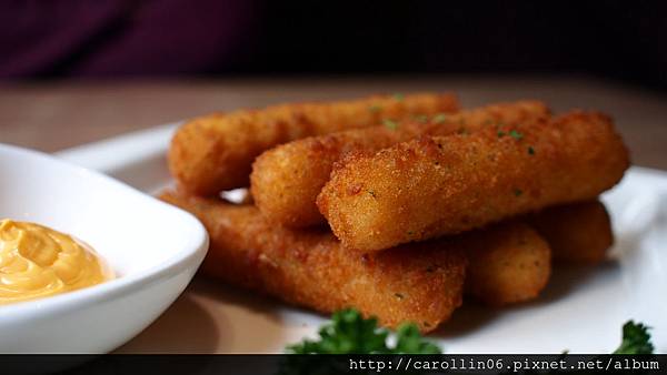 【隨興食記】《米塔義式廚房》下午茶便宜表現失色-米塔義式廚房 【隨興食記】《米塔義式廚房》下午茶便宜表現失色-米塔義式廚房