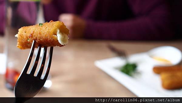 【隨興食記】《米塔義式廚房》下午茶便宜表現失色-米塔義式廚房 【隨興食記】《米塔義式廚房》下午茶便宜表現失色-米塔義式廚房