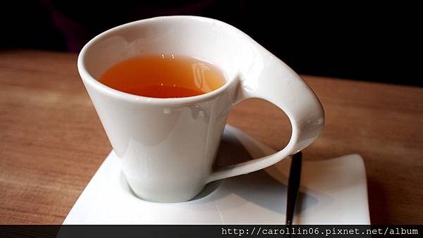 【隨興食記】《米塔義式廚房》下午茶便宜表現失色-米塔義式廚房 【隨興食記】《米塔義式廚房》下午茶便宜表現失色-米塔義式廚房