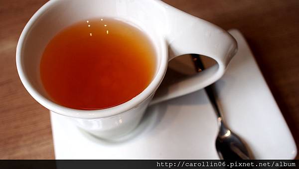 【隨興食記】《米塔義式廚房》下午茶便宜表現失色-米塔義式廚房 【隨興食記】《米塔義式廚房》下午茶便宜表現失色-米塔義式廚房