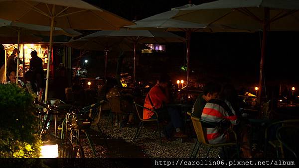 【隨興飲記】美景當前《貓空閒cafe》-貓空閒 【隨興飲記】美景當前《貓空閒cafe》-貓空閒