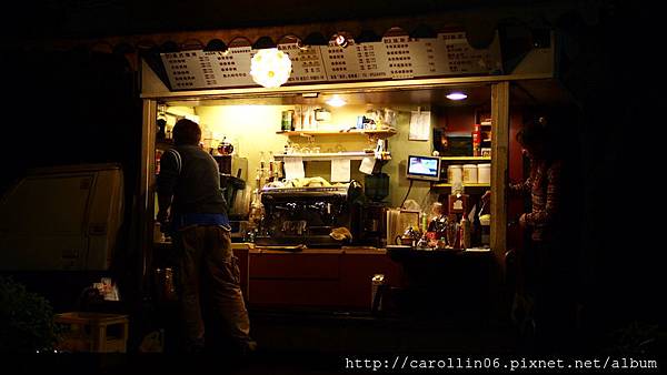 【隨興飲記】美景當前《貓空閒cafe》-貓空閒 【隨興飲記】美景當前《貓空閒cafe》-貓空閒