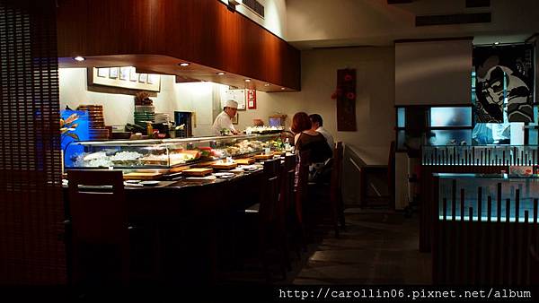 【隨興食記】《水戶日本料理 》-水戶 【隨興食記】《水戶日本料理 》-水戶