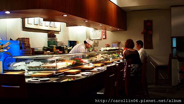 【隨興食記】《水戶日本料理 》-水戶 【隨興食記】《水戶日本料理 》-水戶