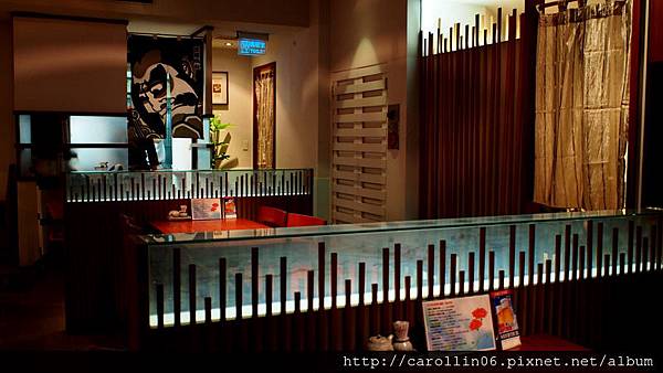 【隨興食記】《水戶日本料理 》-水戶 【隨興食記】《水戶日本料理 》-水戶