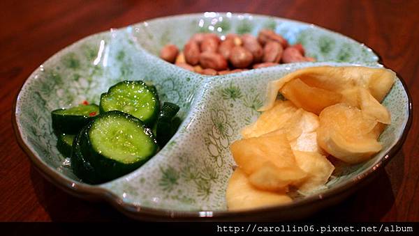 【隨興食記】《水戶日本料理 》-水戶 【隨興食記】《水戶日本料理 》-水戶