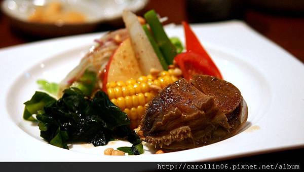 【隨興食記】《水戶日本料理 》-水戶 【隨興食記】《水戶日本料理 》-水戶