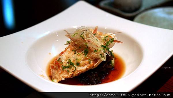 【隨興食記】《水戶日本料理 》-水戶 【隨興食記】《水戶日本料理 》-水戶