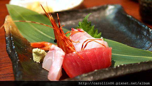 【隨興食記】《水戶日本料理 》-水戶 【隨興食記】《水戶日本料理 》-水戶