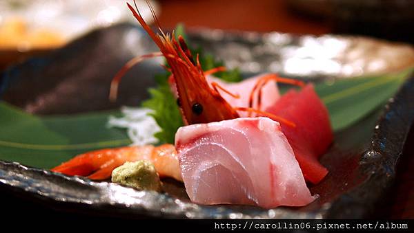 【隨興食記】《水戶日本料理 》-水戶 【隨興食記】《水戶日本料理 》-水戶