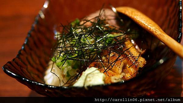 【隨興食記】《水戶日本料理 》-水戶 【隨興食記】《水戶日本料理 》-水戶