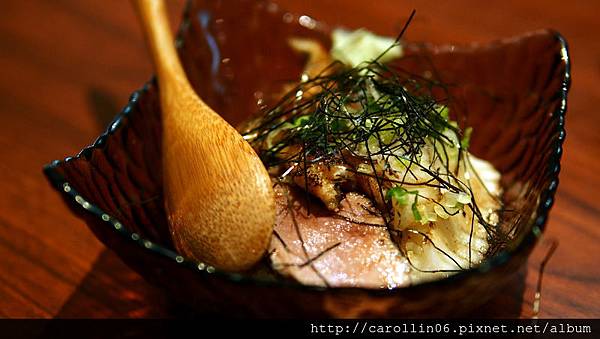 【隨興食記】《水戶日本料理 》-水戶 【隨興食記】《水戶日本料理 》-水戶