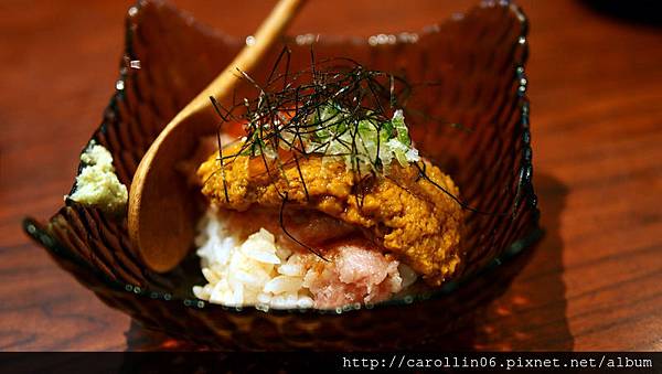 【隨興食記】《水戶日本料理 》-水戶 【隨興食記】《水戶日本料理 》-水戶