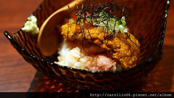 【隨興食記】《水戶日本料理 》-水戶 【隨興食記】《水戶日本料理 》-水戶