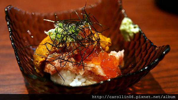 【隨興食記】《水戶日本料理 》-水戶 【隨興食記】《水戶日本料理 》-水戶