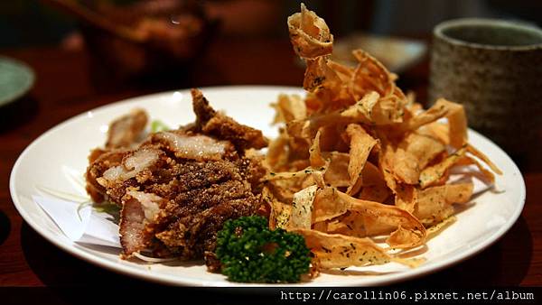 【隨興食記】《水戶日本料理 》-水戶 【隨興食記】《水戶日本料理 》-水戶